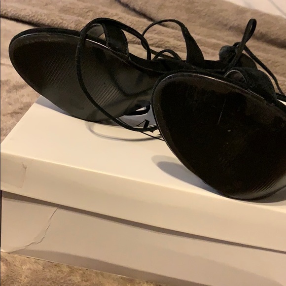 Women heels - Picture 4 of 5